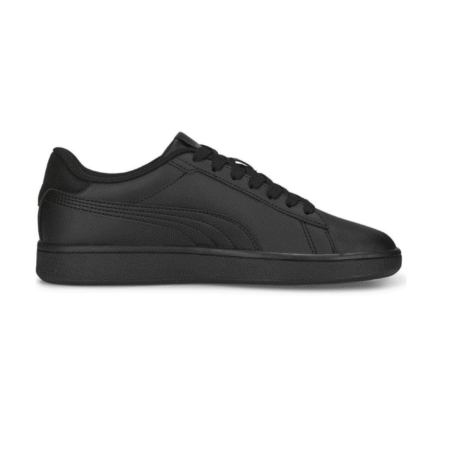 Puma Rickie Classic - Image 4