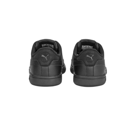Puma Rickie Classic - Image 3