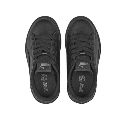 Puma Rickie Classic - Image 2