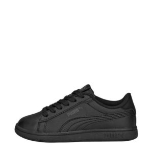 Puma Rickie Classic
