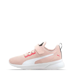 Puma Flyer Runner