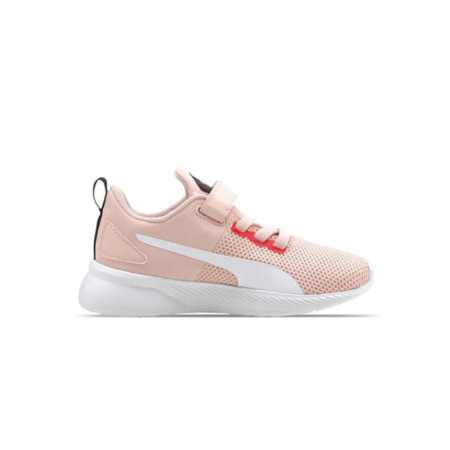 Puma Flyer Runner - Image 2