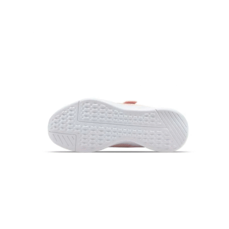 Puma Flyer Runner - Image 3