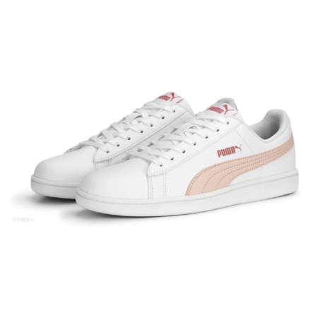 Puma UP - Image 2