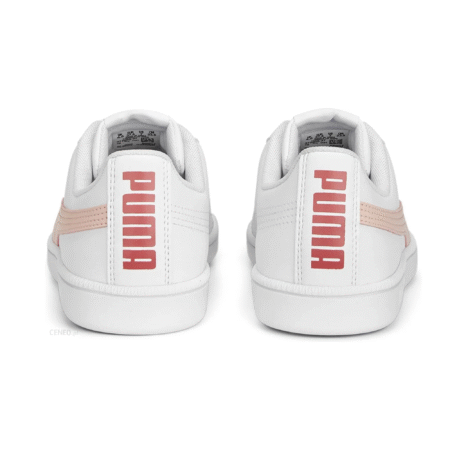 Puma UP - Image 4