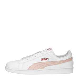 Puma UP