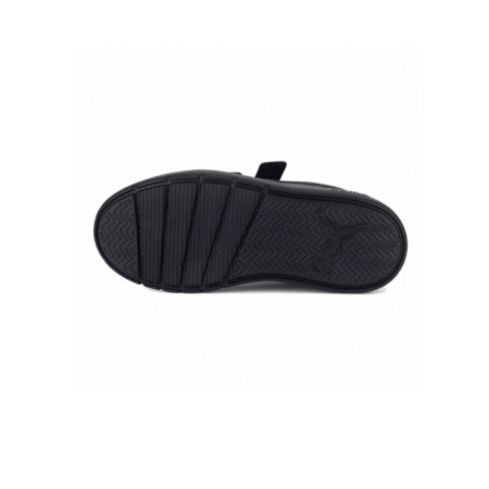 Puma Courtflex V3 talla 13 - Image 5