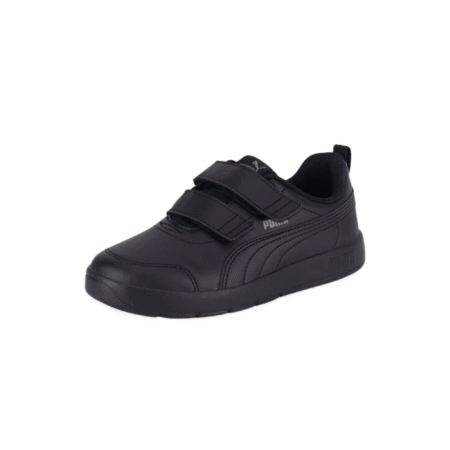 Puma Courtflex V3 talla 13 - Image 4