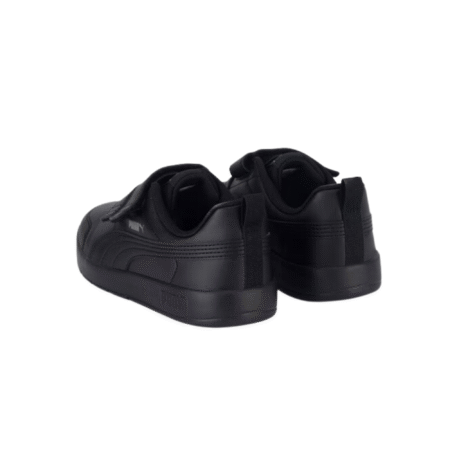 Puma Courtflex V3 talla 13 - Image 3