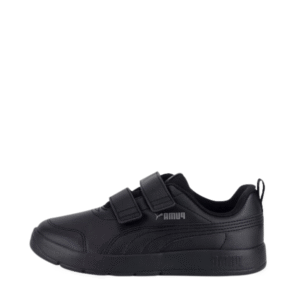 Puma Courtflex V3 talla 13