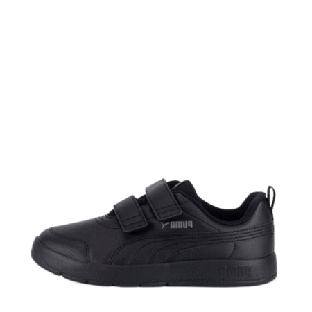 Puma Courtflex V3 talla 13