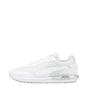 Puma City Rider Moulded