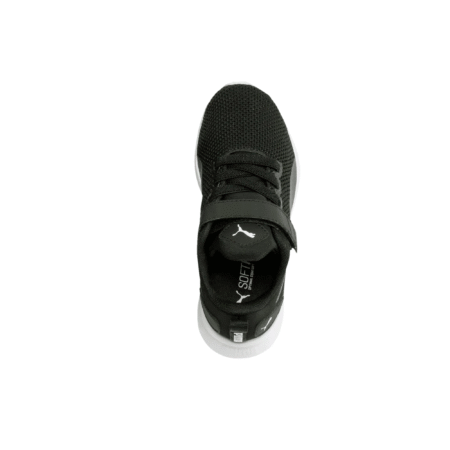 Puma Flyer Runner - Image 3