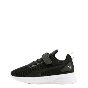 Puma Flyer Runner