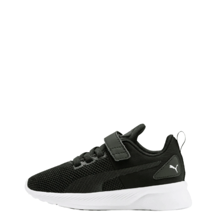 Puma Flyer Runner