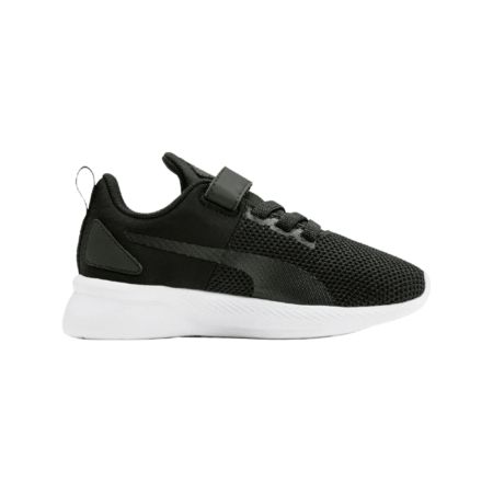 Puma Flyer Runner - Image 2