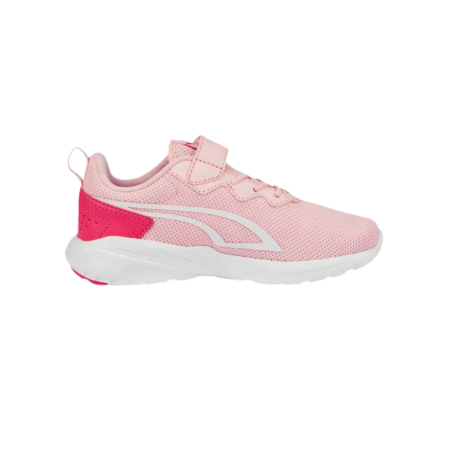 Puma All Day Active - Image 2