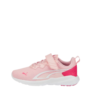 Puma All Day Active