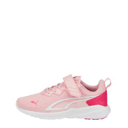 Puma All Day Active