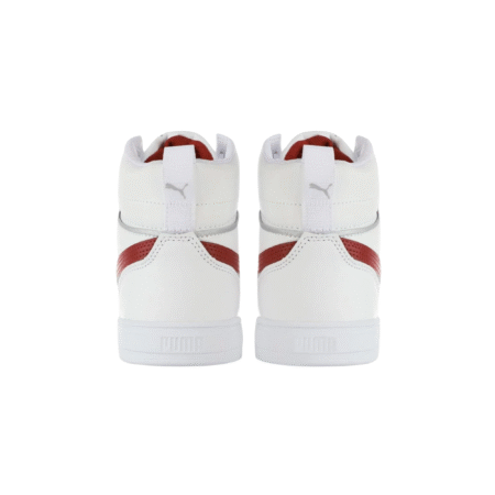 Puma Caven Mid - Image 3