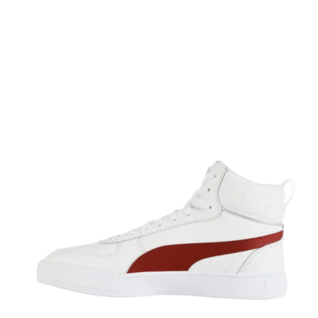 Puma Caven Mid