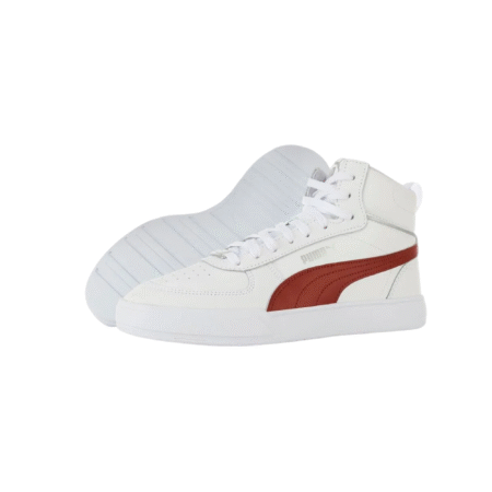 Puma Caven Mid - Image 2