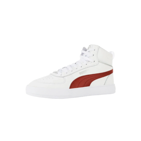 Puma Caven Mid - Image 4