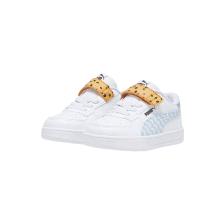 Puma Caven 2.0 Mix - Image 2