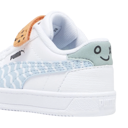 Puma Caven 2.0 Mix - Image 4