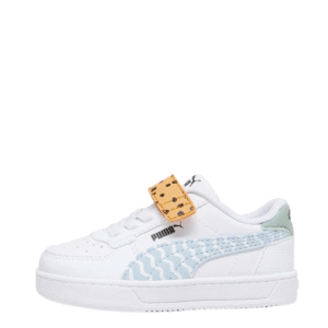 Puma Caven 2.0 Mix
