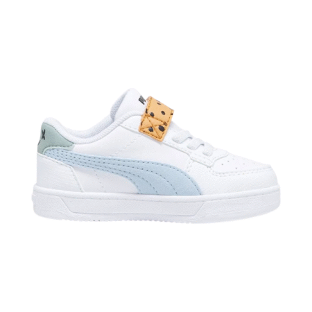 Puma Caven 2.0 Mix - Image 5