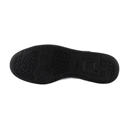 Puma RBD - Image 6