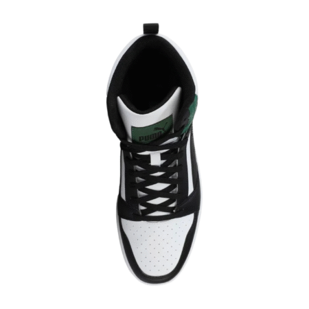Puma RBD - Image 3