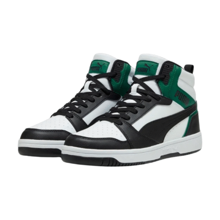 Puma RBD - Image 2