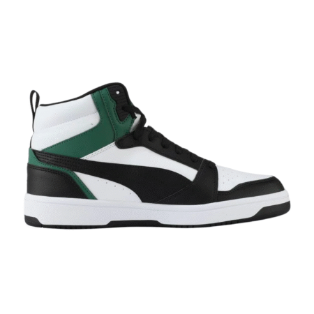 Puma RBD - Image 4