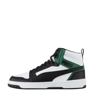Puma RBD