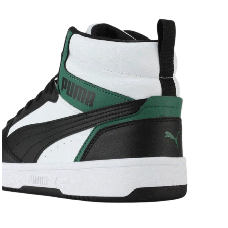 Puma RBD - Image 5
