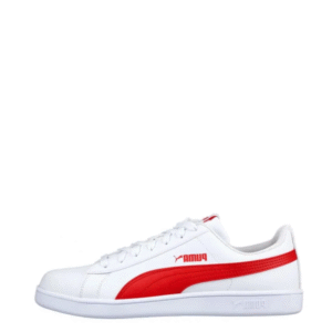 Puma Up