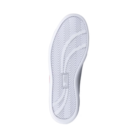 Puma Up - Image 3
