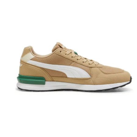 Puma Graviton - Image 3