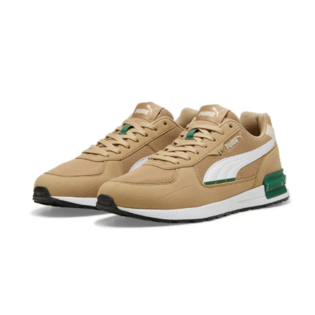 Puma Graviton - Image 2