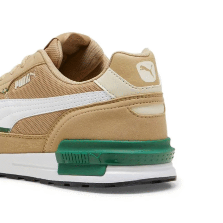 Puma Graviton - Image 5