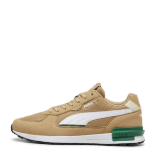 Puma Graviton