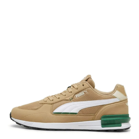 Puma Graviton