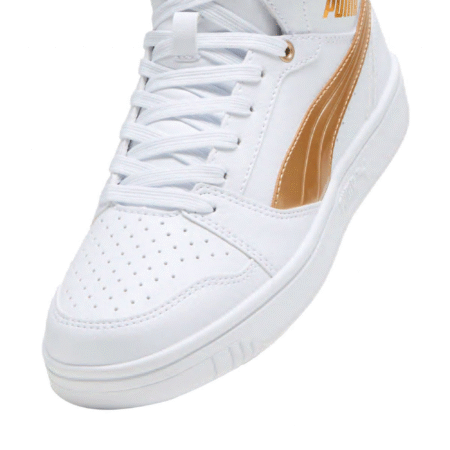 Puma Rebound V6 Metal - Image 3