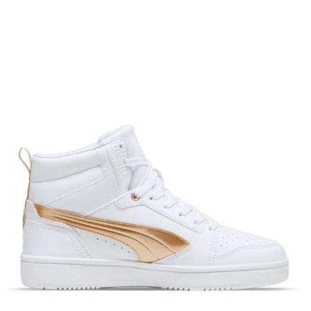 Puma Rebound V6 Metal - Image 2