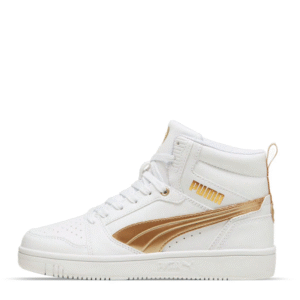 Puma Rebound V6 Metal