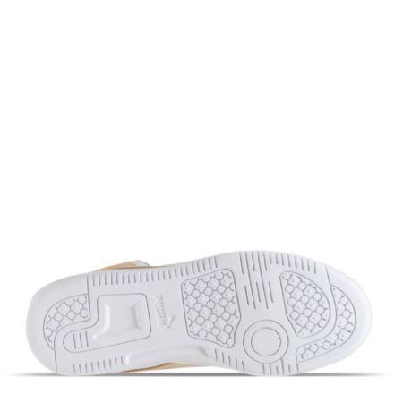 Puma Rebound V6 Metal - Image 6