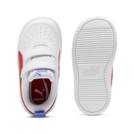 Puma Rickie V - Image 5