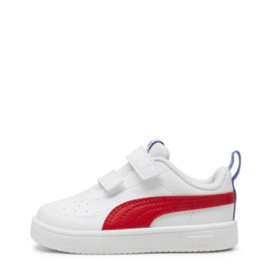 Puma Rickie V